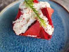 -Hi City·城市之巅