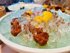 冰镇咕噜肉-陶陶居·雅园(凯华国际店)