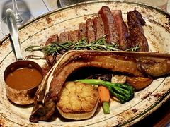 -咖梦餐厅 COMENG RESTAURANT