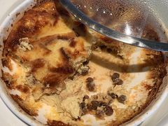 -上海明天广场JW万豪酒店