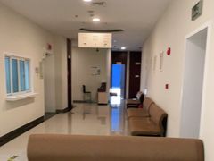 -美年大健康慈铭体检(黄浦分院)