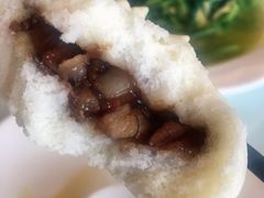 三丁包-冶春茶社(官园桥店)