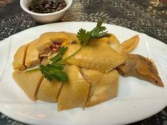 -三林本帮馆(中林街店)