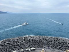 -三亚南山文化旅游区