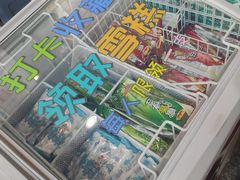 -西江红·株洲本地菜(滨江南路店)