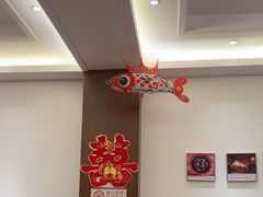-中国徽菜·徽商故里(广安门店)
