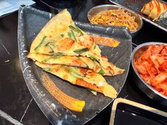 -HONGA HONGA雄家(曹路店)