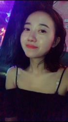 -TSO 慕尚·微潮派