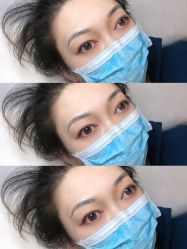 -久匠·纹眉纹绣半永久