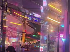 -移动谜城·大笨象密室逃脱(五棵松店)