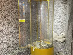 -不可思议减压馆·解压博物馆·摔碗发泄·团建定制