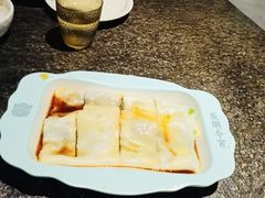 -庆粥今宵(西平店)