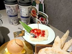 -马有鱼·馕坑烤全鱼(美美2店)