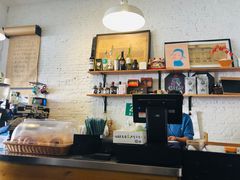 -BIG BAGEL(永康路店)