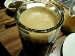 android_upload_pic-万达影城(大明宫万达广场IMAX店)