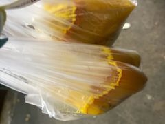 -一品飘香米线(一中总店)