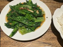 -小喜客·云南特色菜(纳西庭院店)