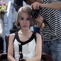 -MYCOLORHARSALON