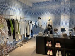 -白噪音White Noise·798概念店