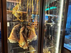-桐湾大院·桐庐菜(滨江店)