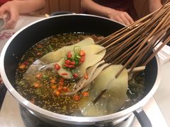 -徐妹串串香(春熙路店)