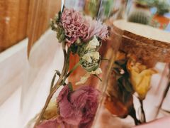 -Libra Flora花店(骆岗中央公园店)