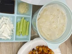 -紫光园·烤鸭(美术馆店)
