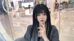 -宫铭烫发染发接发店