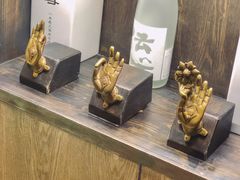 -肉魁屋·烧肉·烧鸟·酒场(高新店)