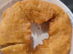 -伍湛记 · 广州老字号(龙津中路店)