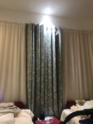 -优活悦妍美肤养生抗衰中心