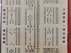 -菜园坝老火锅(金岛店)