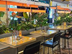 -Simple Yummy简单美味(上邦百汇城店)