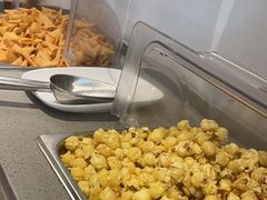 -醉得意·山茶油炒土鸡(泰安吾悦广场店)