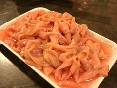 -邓莽子老火锅(中兴路总店)
