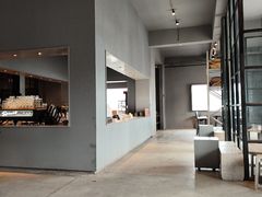 -来回·咖啡(钟村咖啡豆店)