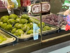 -沈大成(城隍庙店)