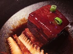 -旺顺阁鱼头泡饼(常营店)