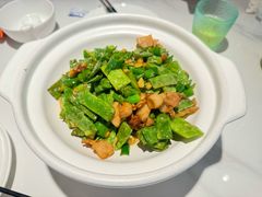 -兰湘子·湘菜小炒(龙德广场店)