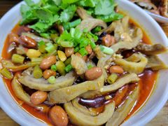-西环肥仔螺蛳粉(总店)