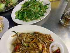 老鼠粉-明记烧鱼美味店