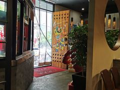 -湘里乡亲甲王二老店