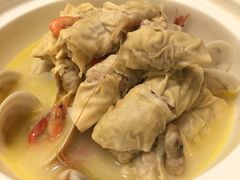 -申宴酒楼(王子百货店)