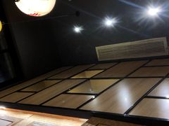 -达摩食堂(仓山万达店)