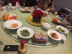 -和记小菜(名品店)