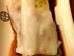 添好运点心专门店(深水埗店)-添好运点心专门店(深水埗店)