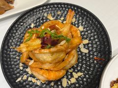 -天和晟新京菜.水煮鱼.湘土菜(国展店)