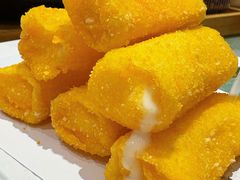 -牡丹宴·正宗洛阳菜·水席(国家牡丹园店)
