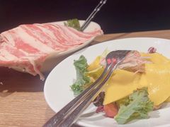 -稻前Taoki(方圆荟店)