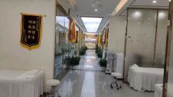 -痘院长·祛痘·皮肤管理